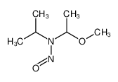 85894-35-5 structure, C6H14N2O2