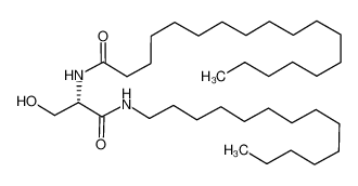 171191-21-2 structure