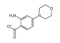 54998-00-4 structure, C10H13N3O3