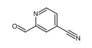 116308-38-4 structure