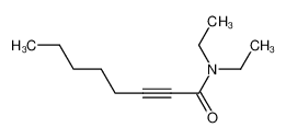 50779-60-7 structure