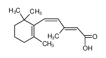 40244-67-5 structure