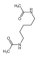 3073-58-3 structure, C9H18N2O2