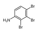 642-95-5 structure