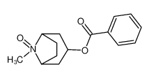 35772-45-3 structure, C15H19NO3