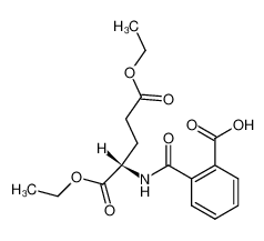 109066-23-1 structure