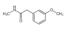 53102-68-4 structure