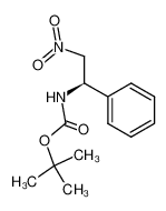 685132-79-0 structure