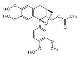 321747-13-1 structure