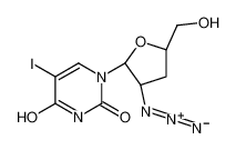 126543-50-8 structure