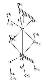 110456-68-3 structure