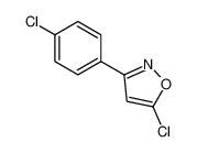 51726-07-9 structure