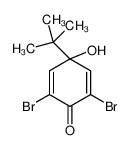 61305-82-6 structure