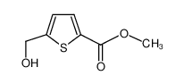 530145-16-5 structure