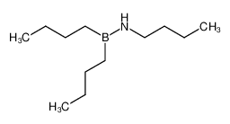 1730-68-3 structure