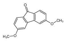 13235-07-9 structure