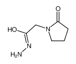 59776-89-5 structure