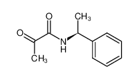 77855-48-2 structure