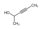 27301-54-8 3-戊炔-2-醇