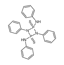 55935-79-0 structure