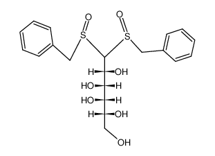 113114-28-6 structure