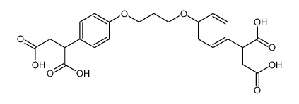 78546-42-6 structure