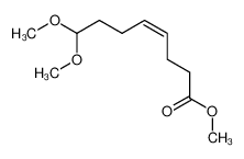 82315-04-6 structure