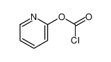 86014-59-7 structure