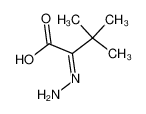 217300-12-4 structure