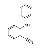 17583-00-5 structure