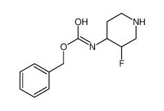 934536-12-6 structure