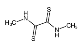 120-79-6 structure