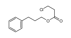 78987-69-6 structure, C12H15ClO2