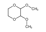 23918-30-1 structure