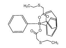 58992-39-5 structure