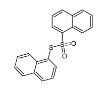 49833-22-9 structure