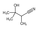 51776-02-4 structure, C6H11NO