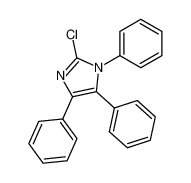 76463-85-9 structure