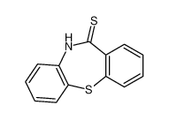 30690-43-8 structure