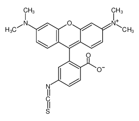 TRITC 107347-53-5