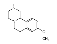 1082871-91-7 structure, C13H18N2O