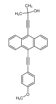 130049-19-3 structure