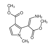 871819-41-9 structure