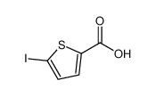 60166-85-0 structure