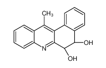 83876-50-0 structure