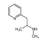 55496-56-5 structure, C9H14N2