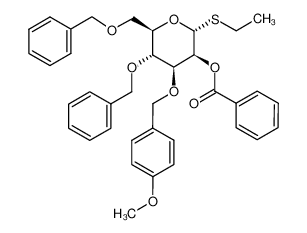 187152-92-7 structure