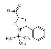 87190-54-3 structure, C13H18N2O3