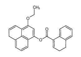 76966-09-1 structure