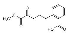 1058163-16-8 structure